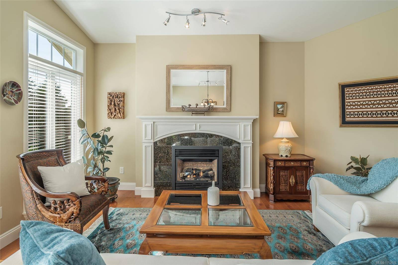 Nanoose Bay, BC V9P 9H5,3355 Rockhampton Rd