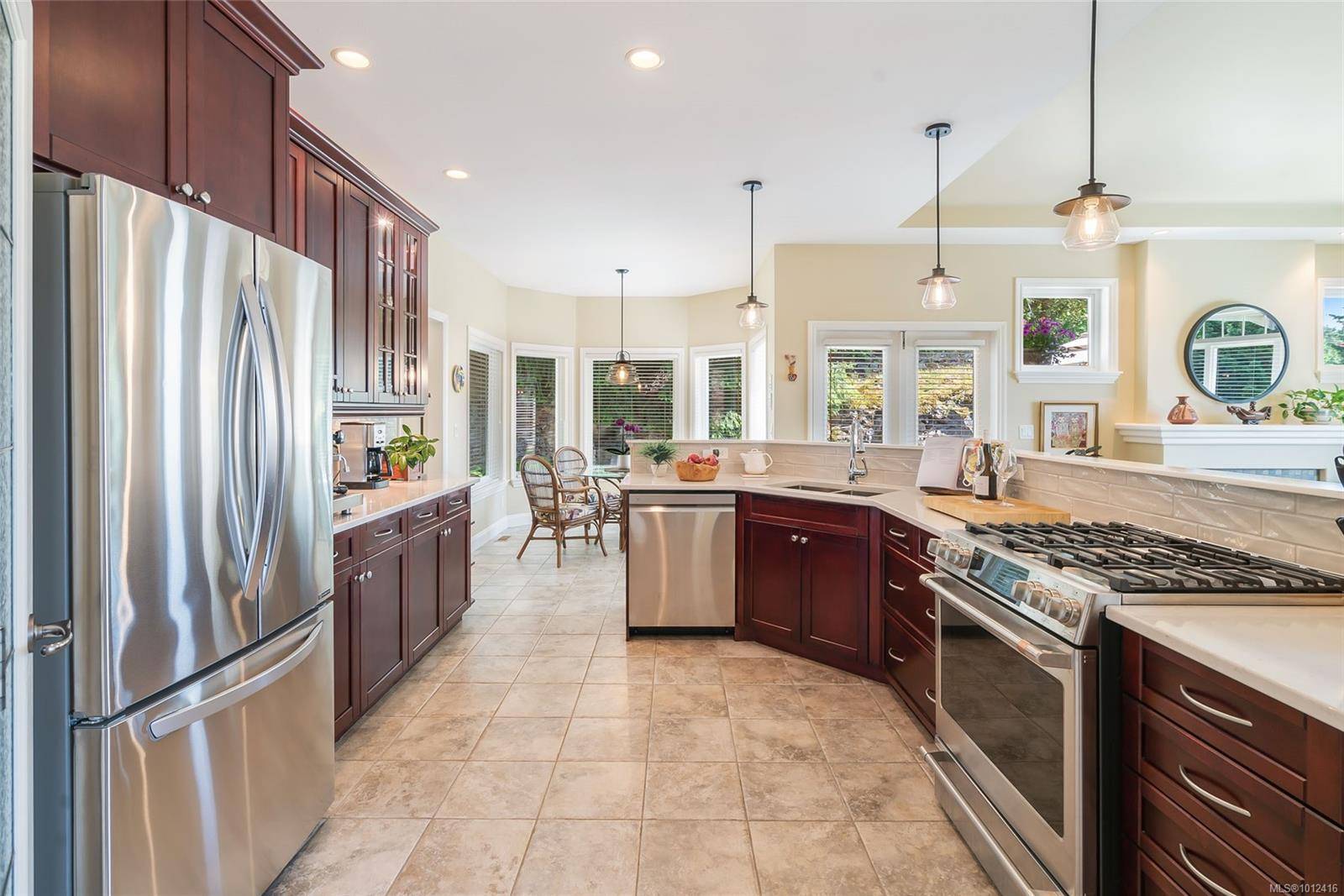 Nanoose Bay, BC V9P 9H5,3355 Rockhampton Rd