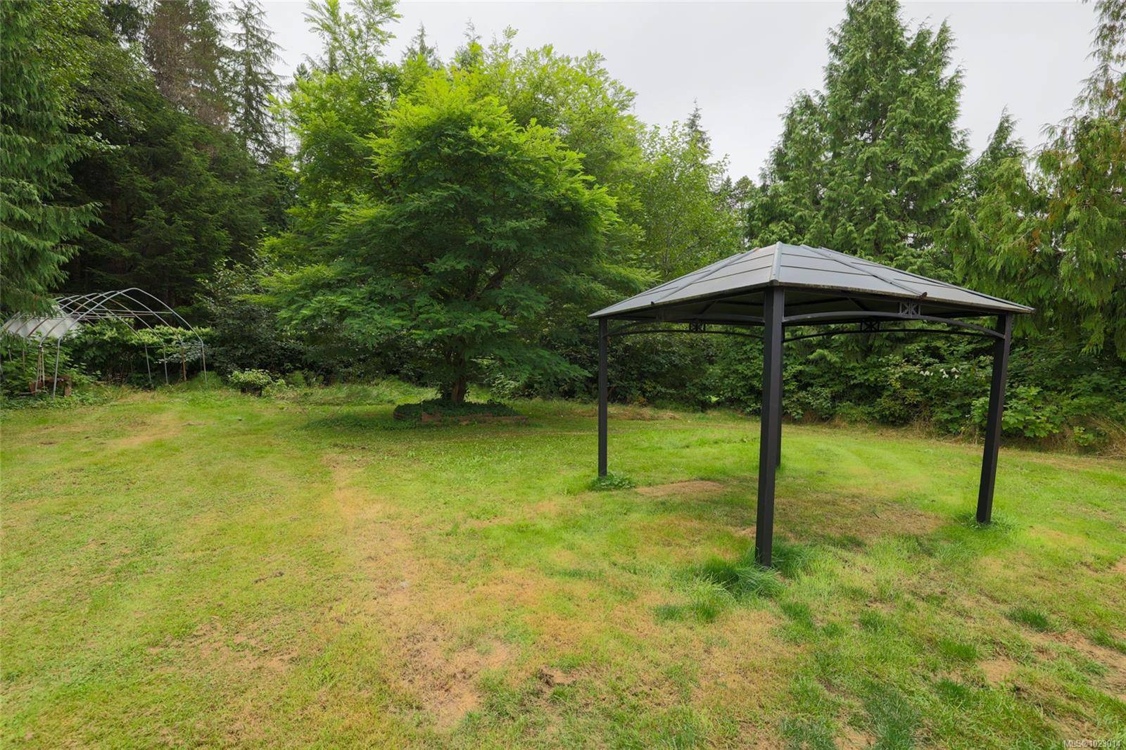 Port Hardy, BC V0N 2P0,4175 Byng Rd