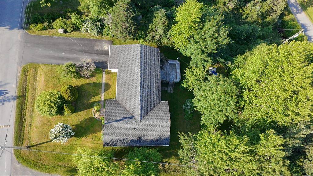 Norman's Cove, NL A0B 2T0,27 Riverview Avenue