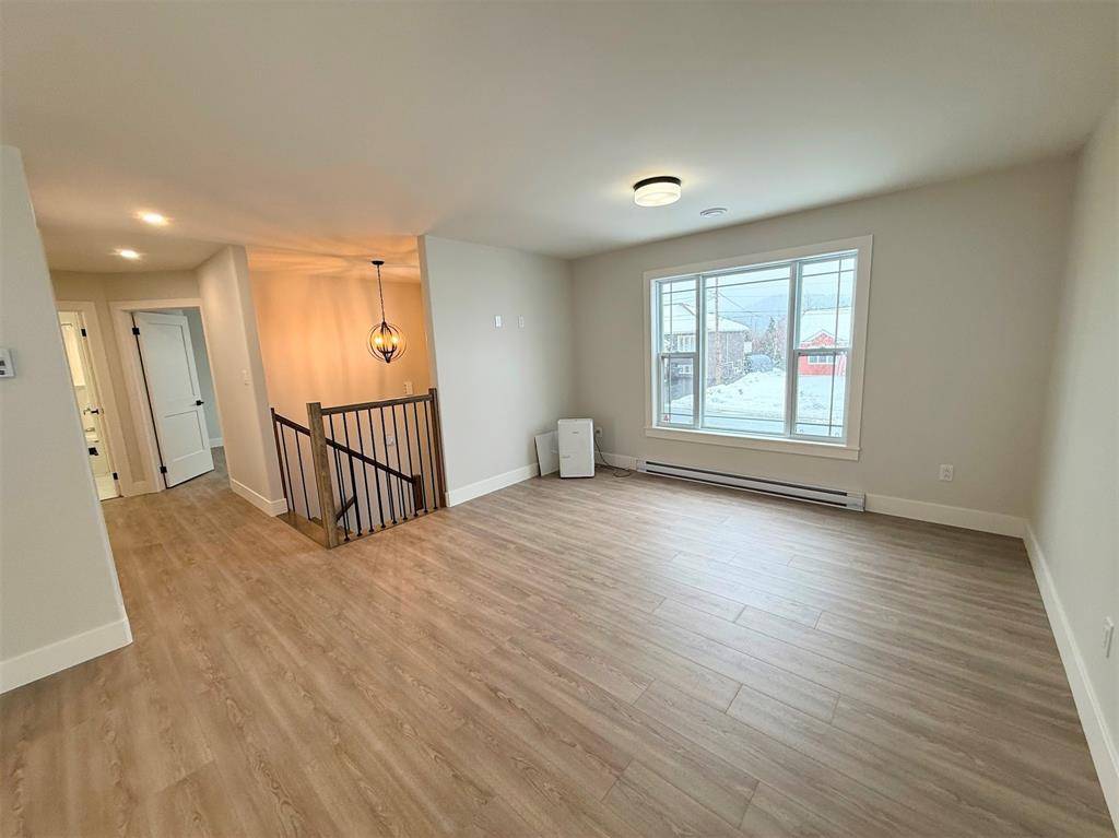 Clarenville, NL A5A 4N9,134 Spruceland Drive