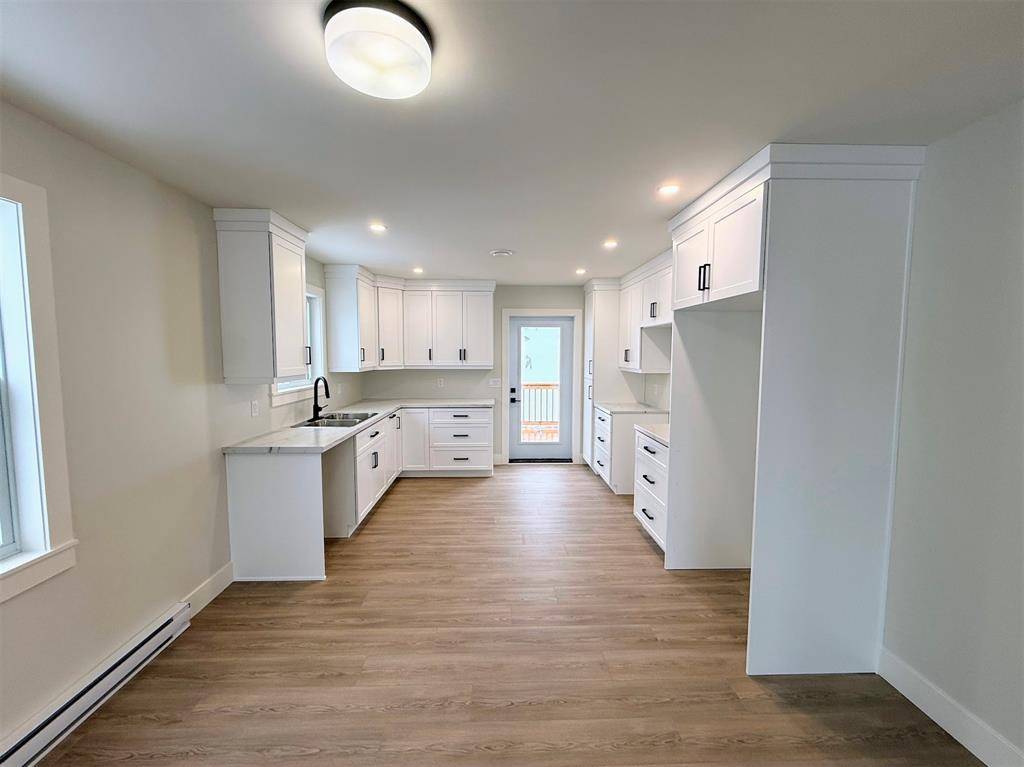 Clarenville, NL A5A 4N9,134 Spruceland Drive