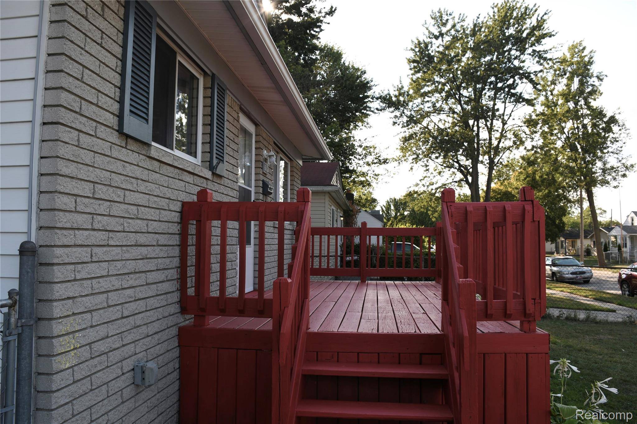 Warren, MI 48089,8702 Chalmers AVE