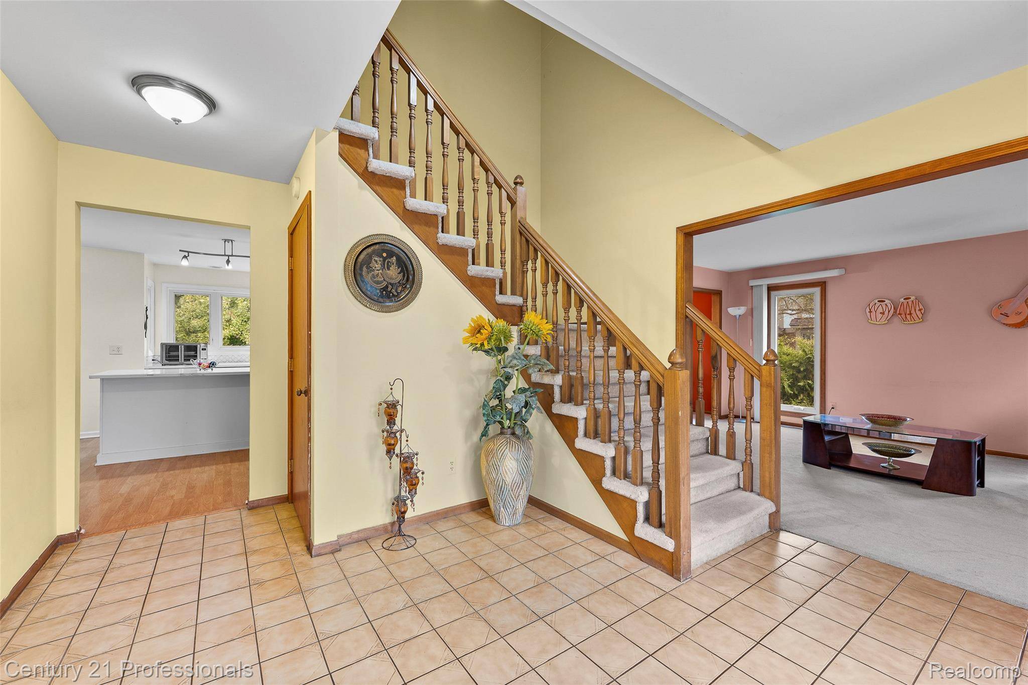 Troy, MI 48098,4310 Birch Run DR