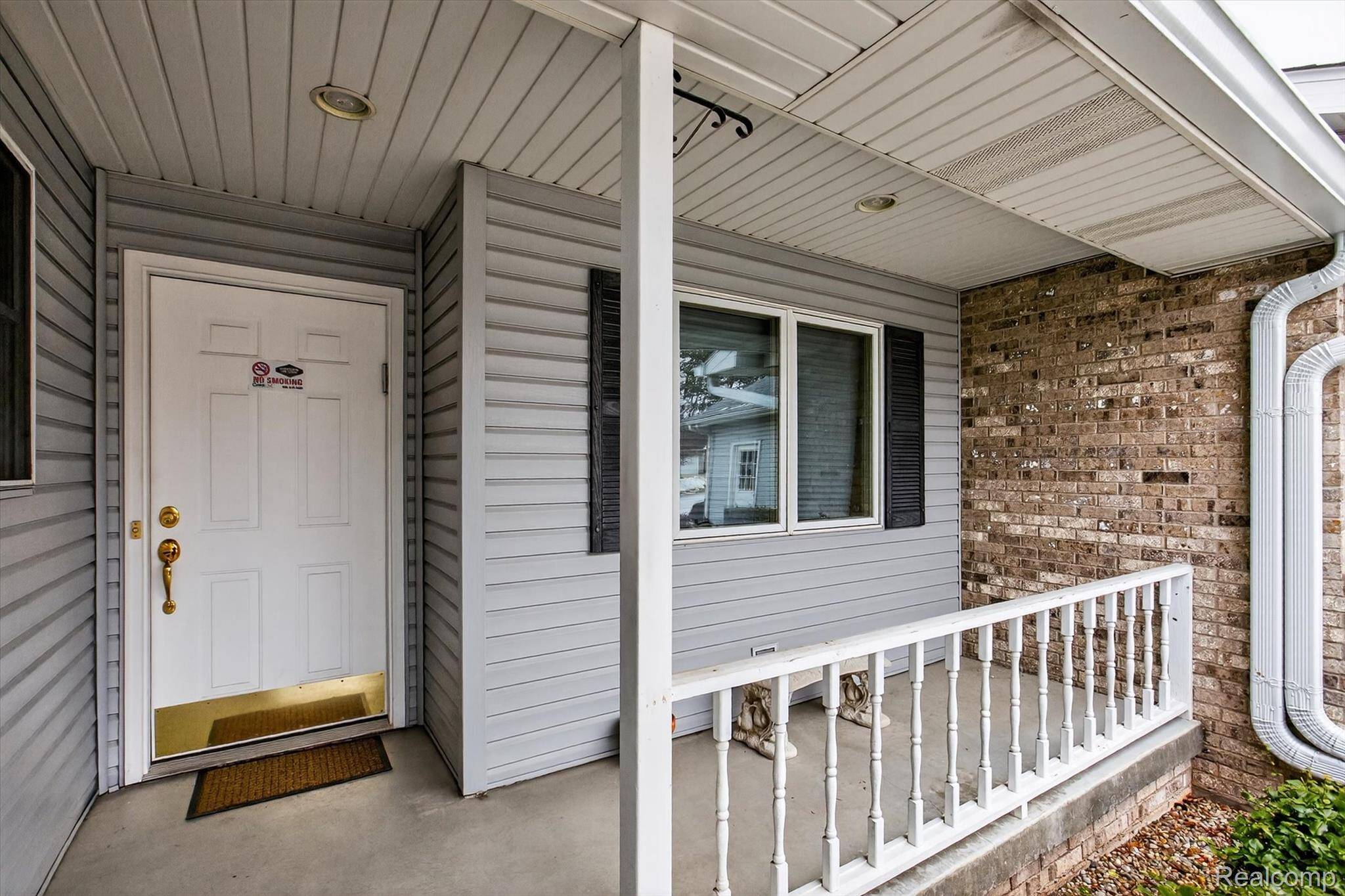 Saginaw, MI 48603,18 Thornapple Ct CT