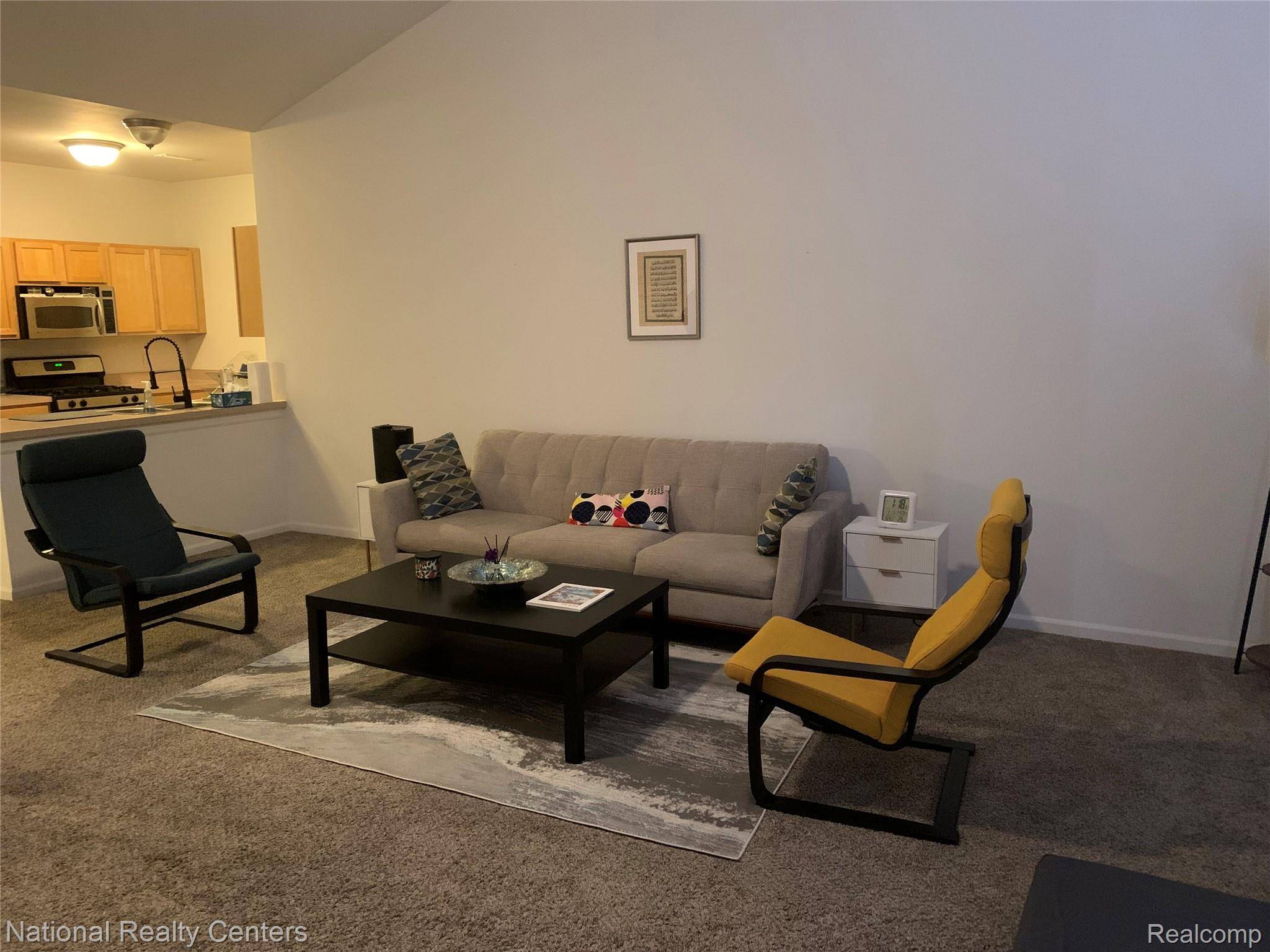 Canton, MI 48188,40474 Blythefield LN