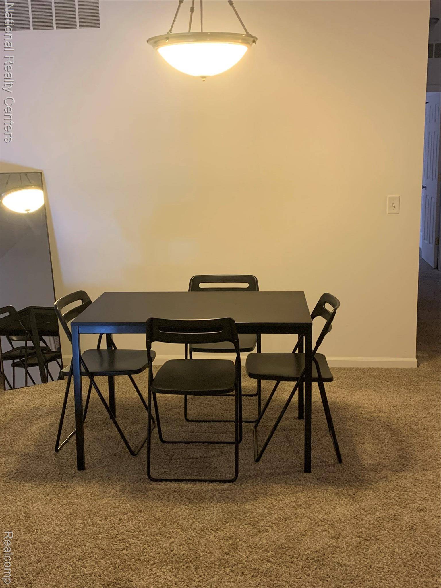 Canton, MI 48188,40474 Blythefield LN