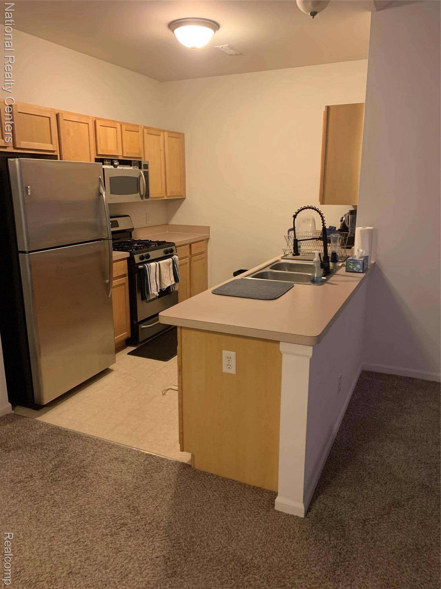 Canton, MI 48188,40474 Blythefield LN