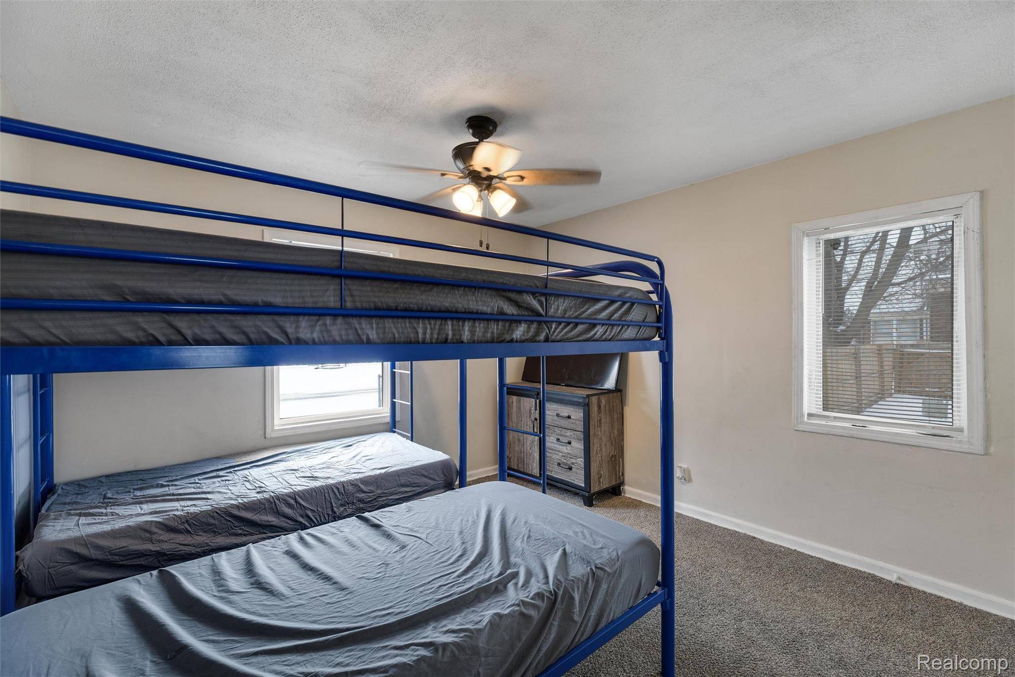 Flint, MI 48507,633 Waldman AVE