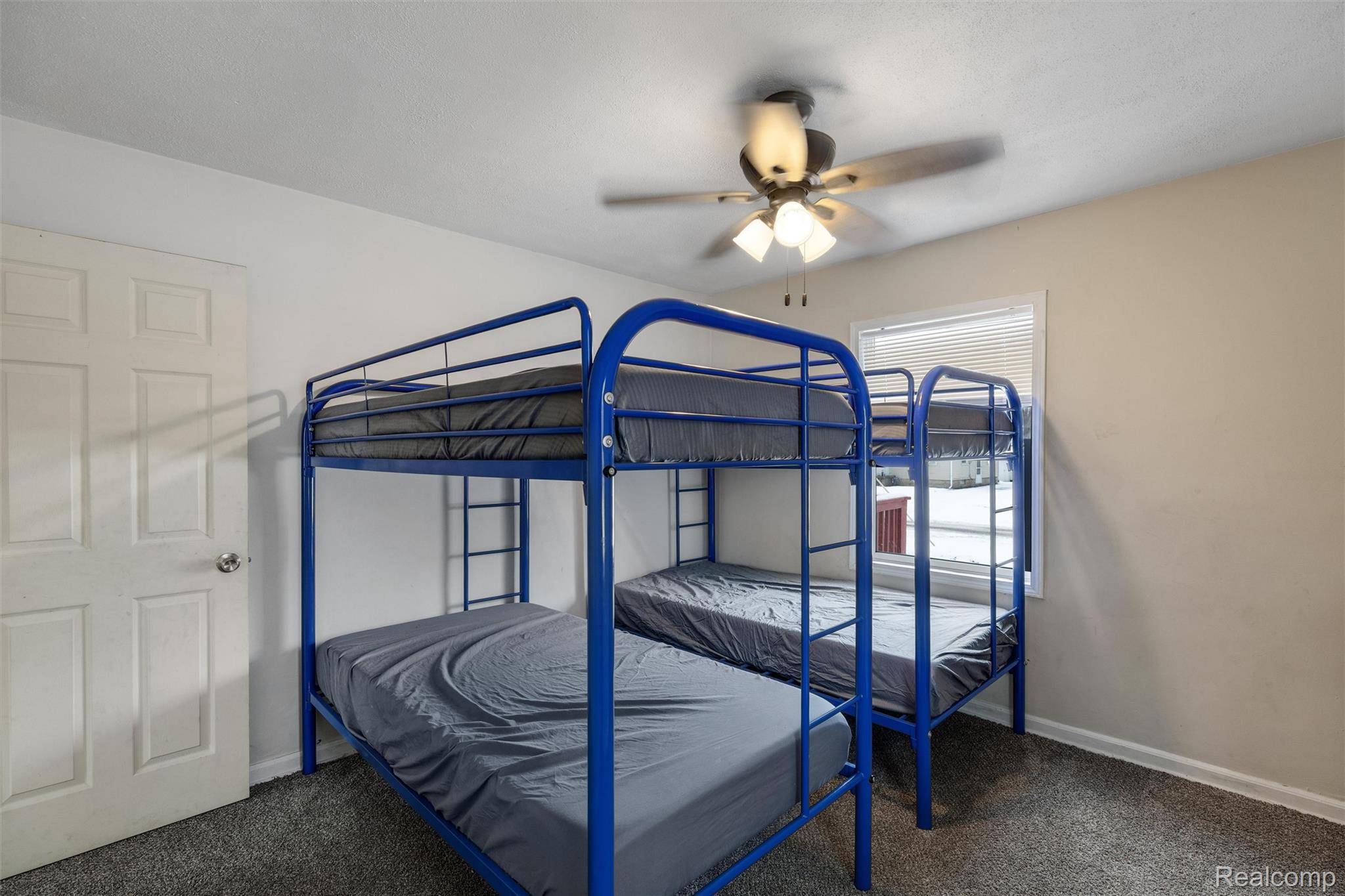 Flint, MI 48507,633 Waldman AVE