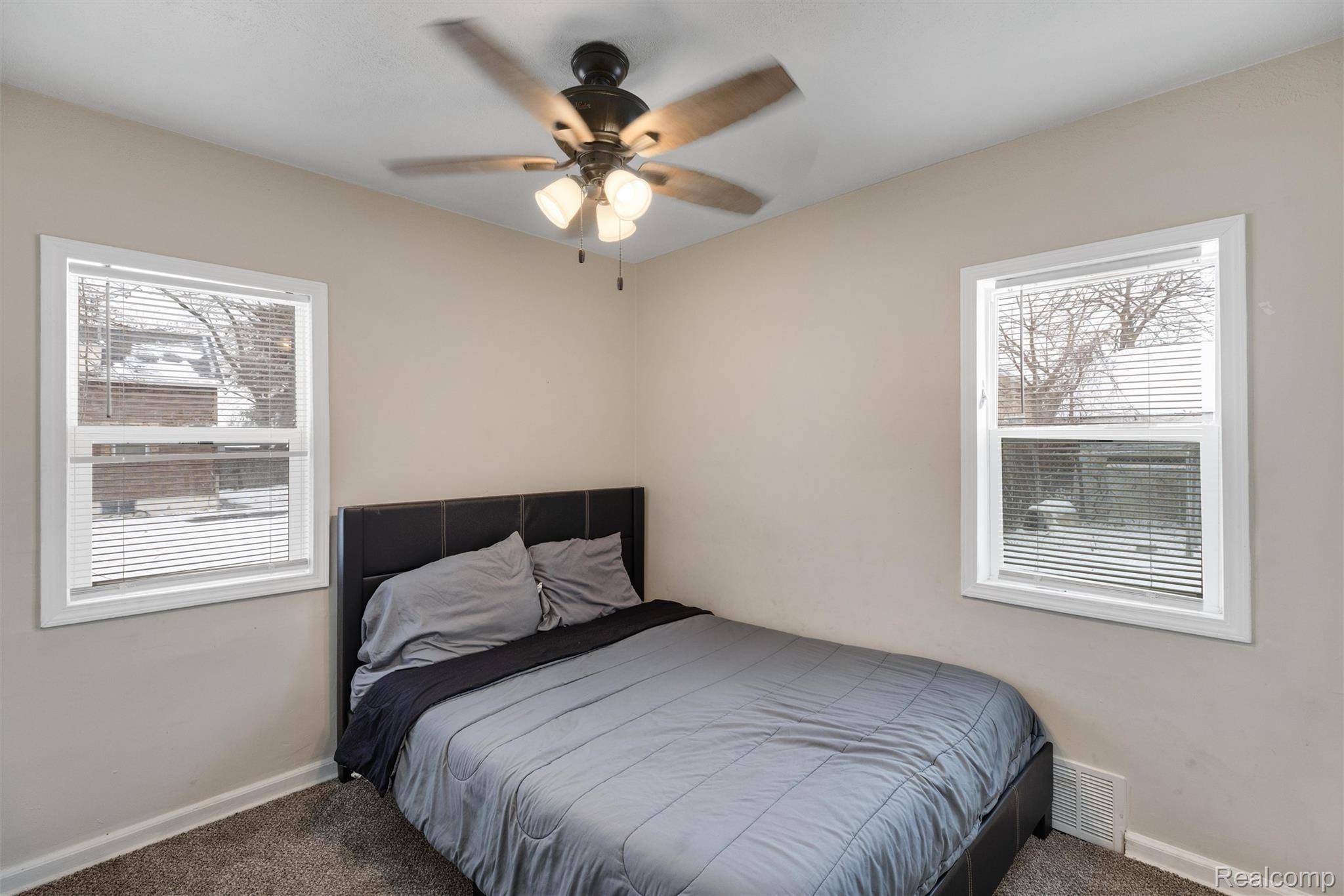 Flint, MI 48507,633 Waldman AVE