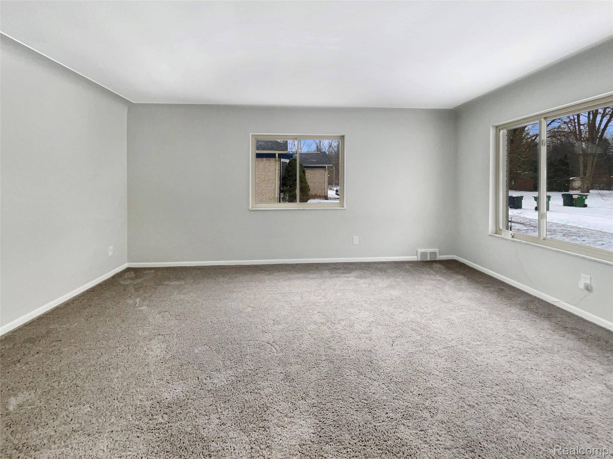 Shelby Twp, MI 48316,53044 Ruann DR