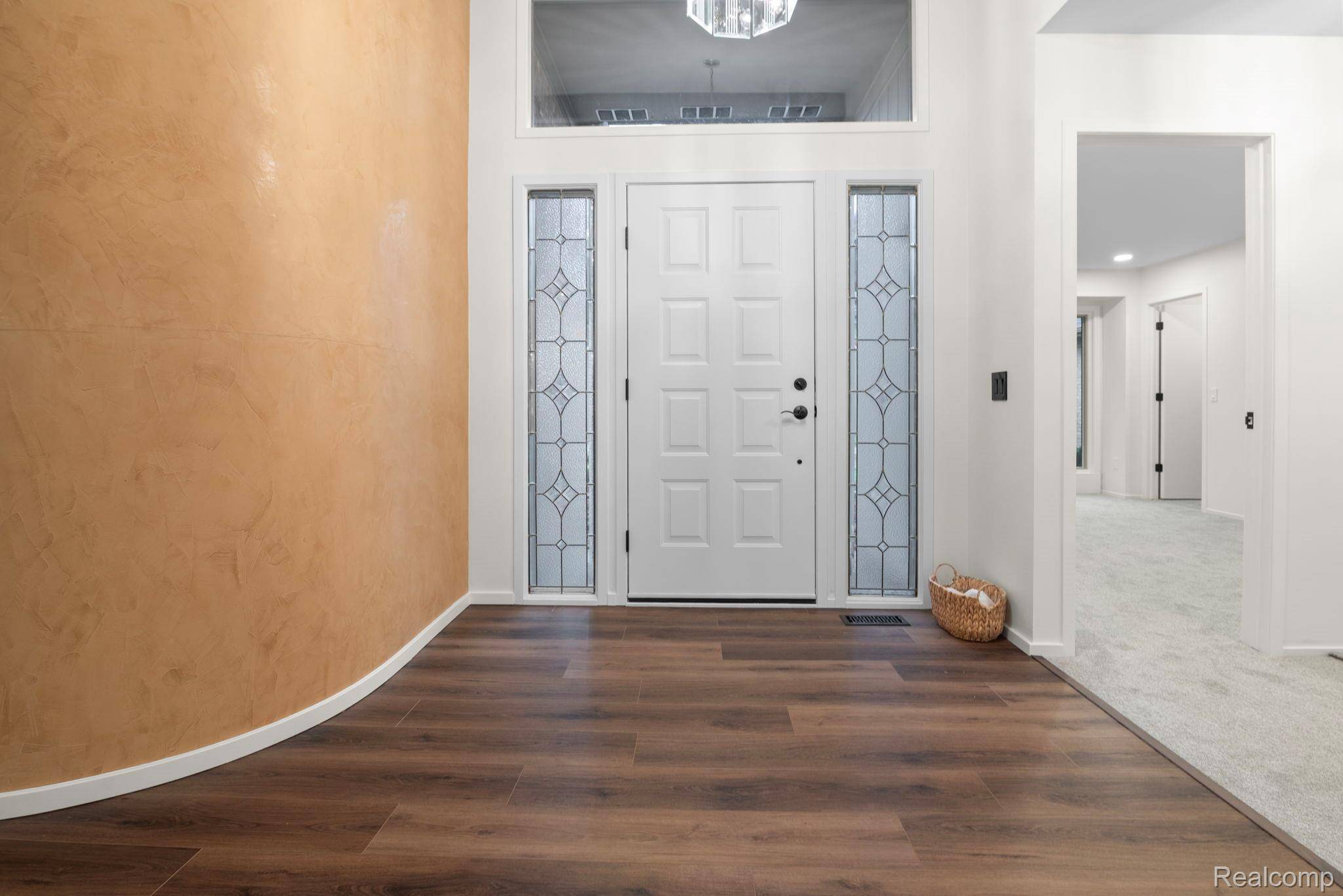 Farmington Hills, MI 48331,33786 Vista DR