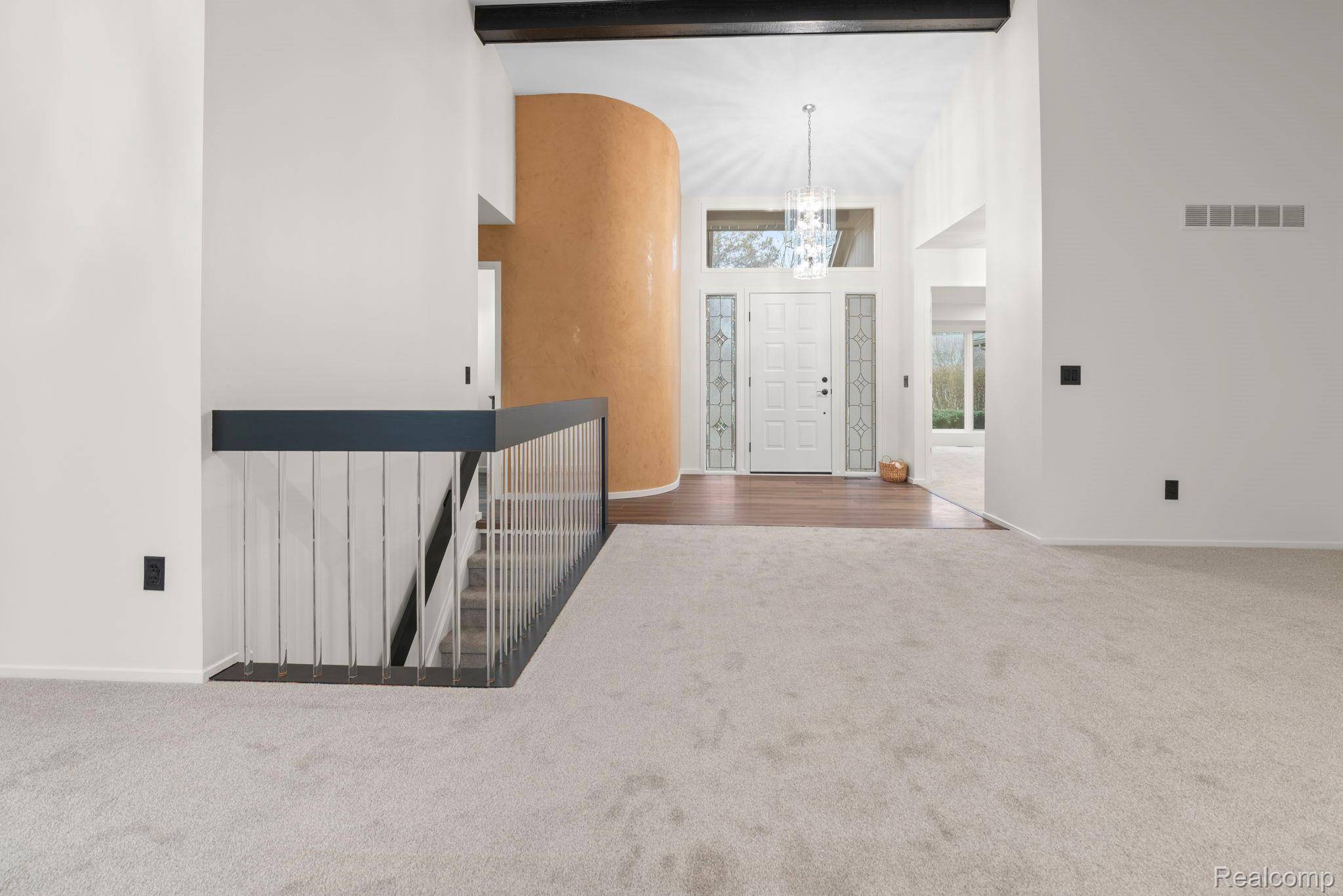 Farmington Hills, MI 48331,33786 Vista DR