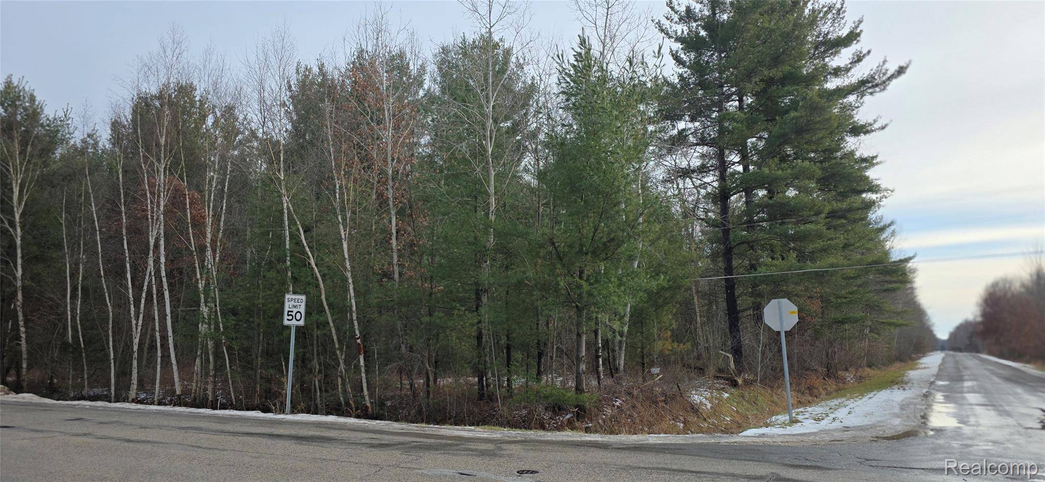 Burt, MI 48417,1470 E Burt RD E