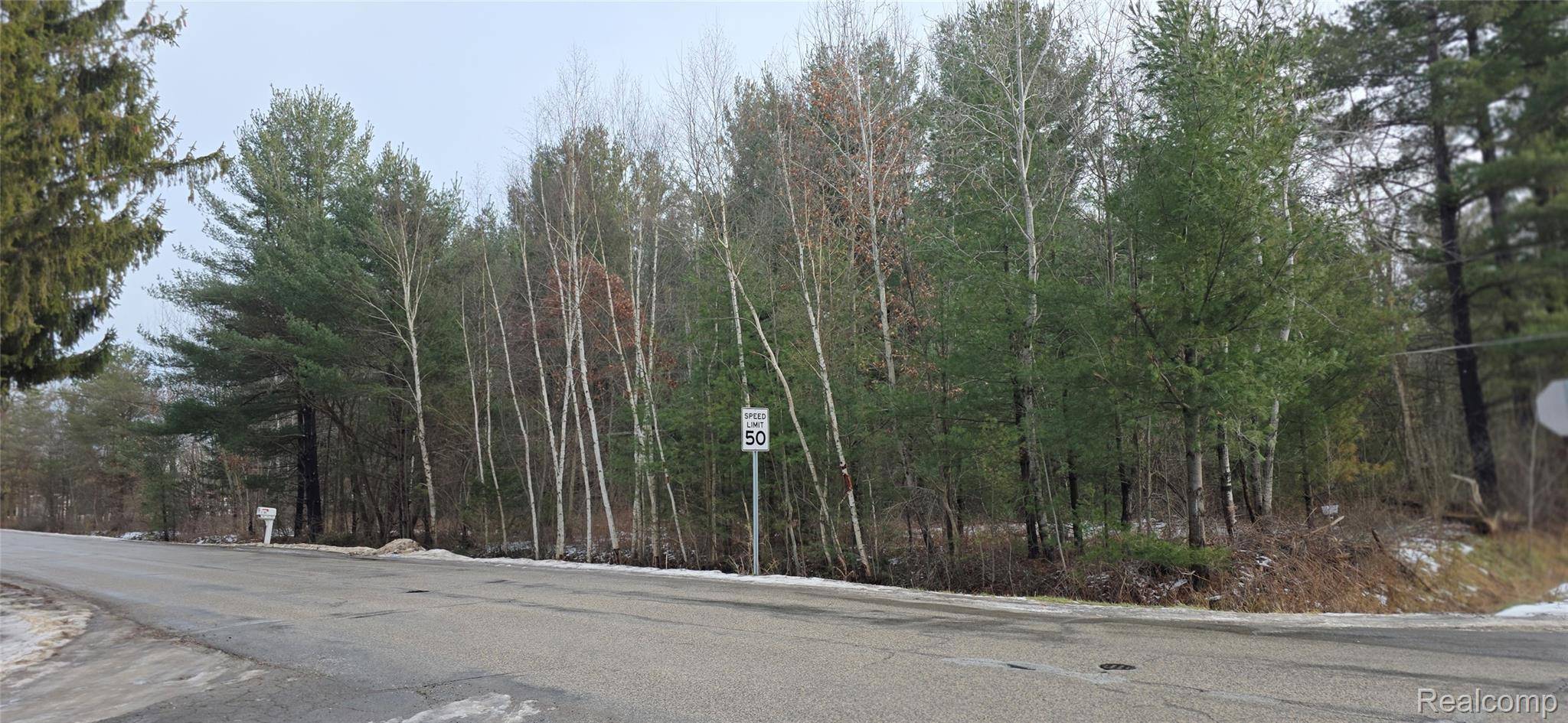 Burt, MI 48417,1470 E Burt RD E