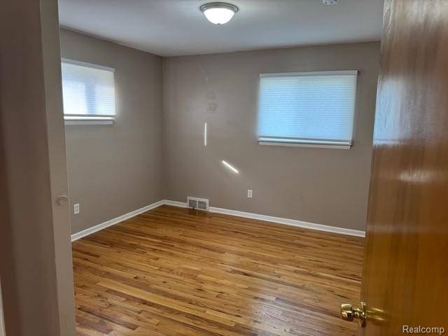 Wayne, MI 48184,33220 Franklin ST