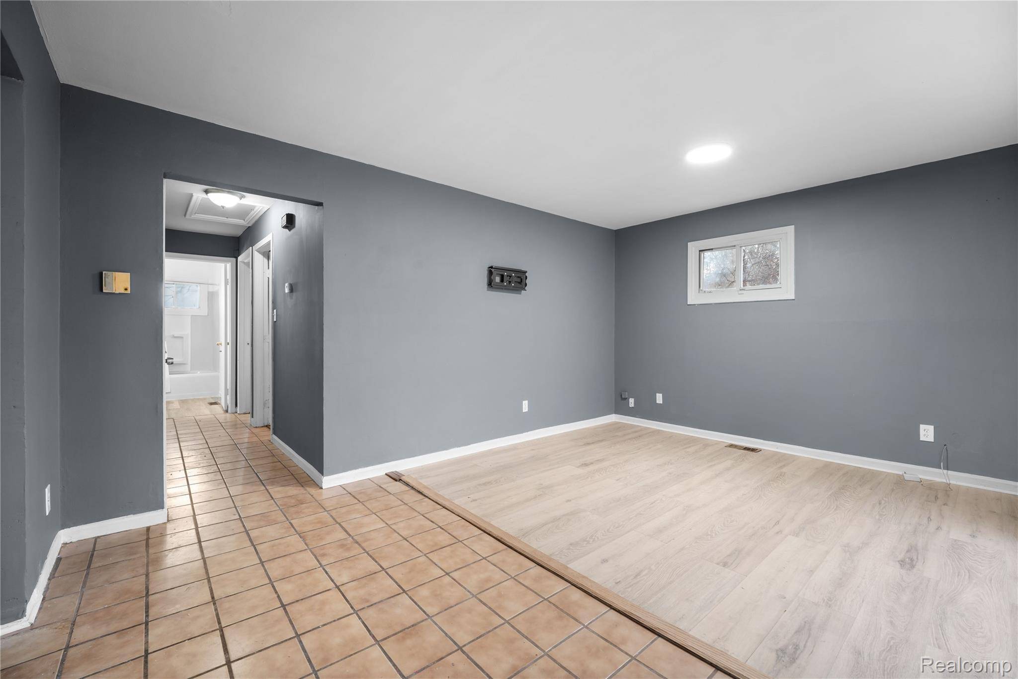 Inkster, MI 48141,26051 Lehigh ST