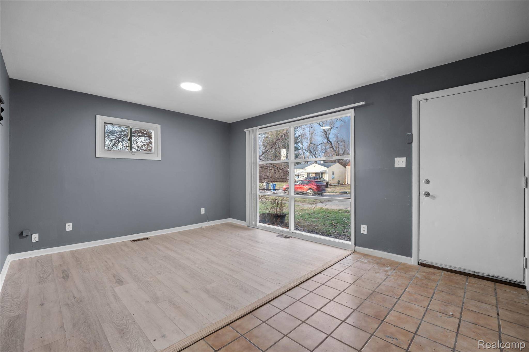 Inkster, MI 48141,26051 Lehigh ST