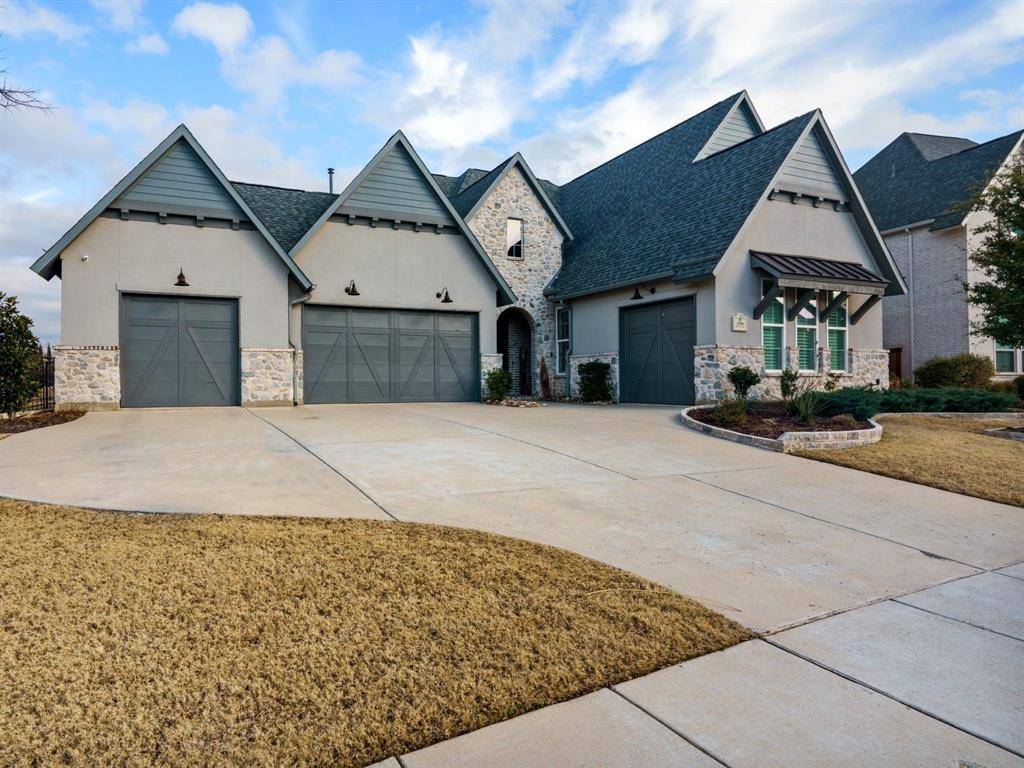 Celina, TX 75009,3350 Bellcrest Way