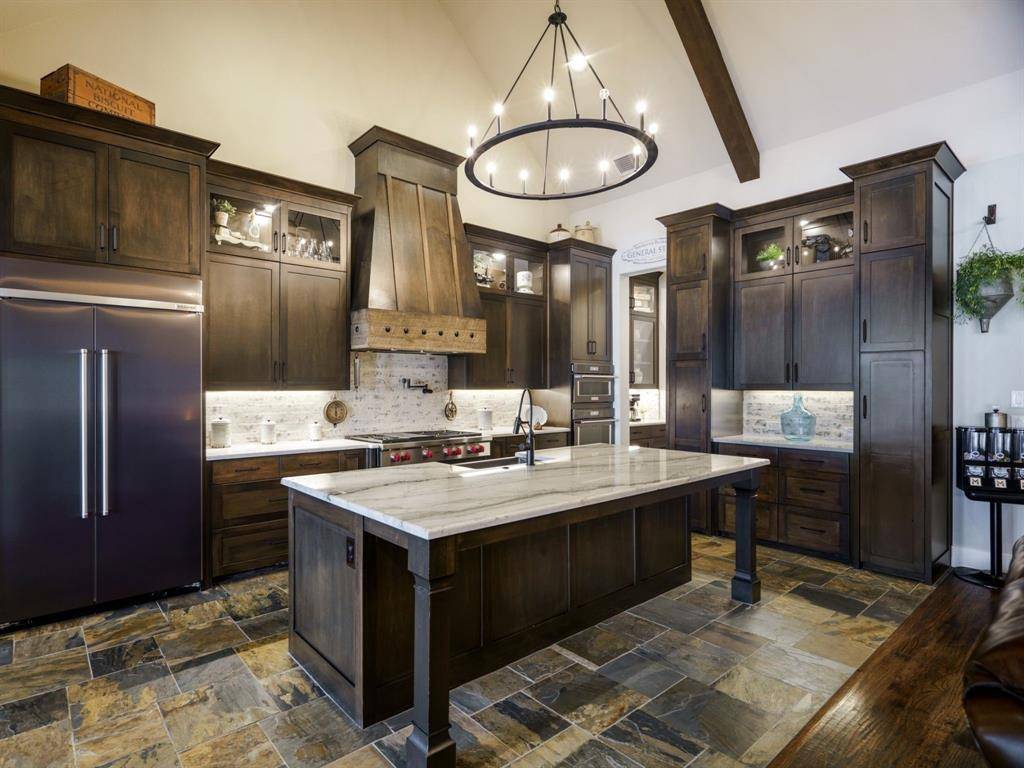 Celina, TX 75009,3350 Bellcrest Way