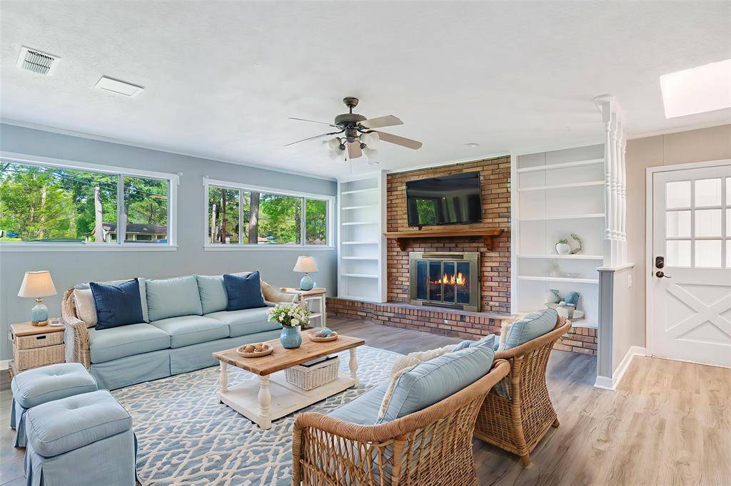 Shreveport, LA 71119,3405 Sandra Drive