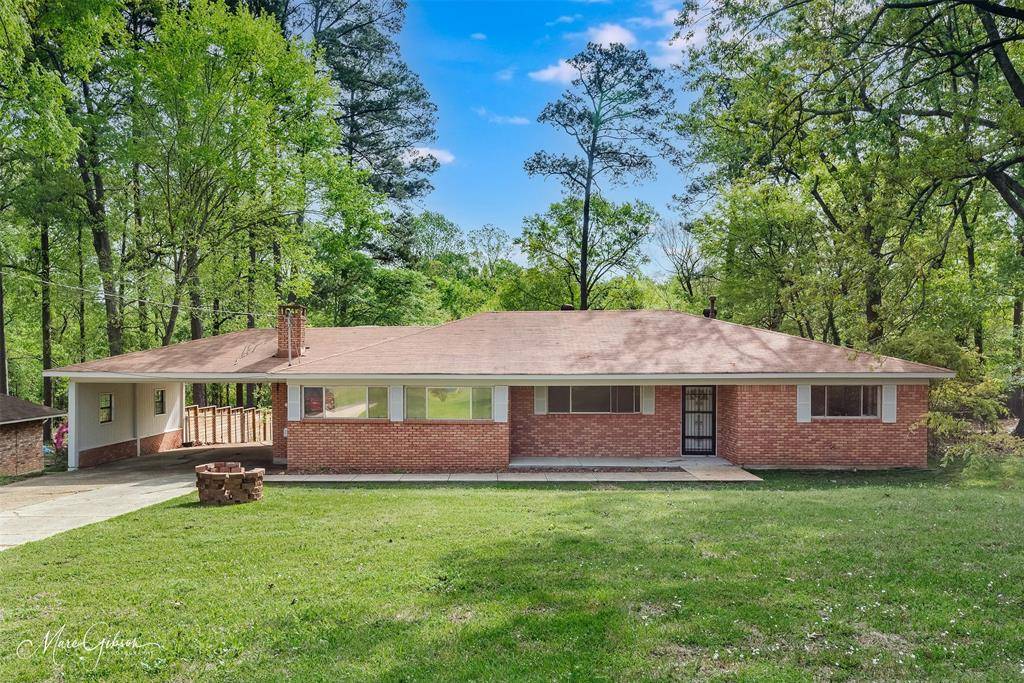 Shreveport, LA 71119,3405 Sandra Drive