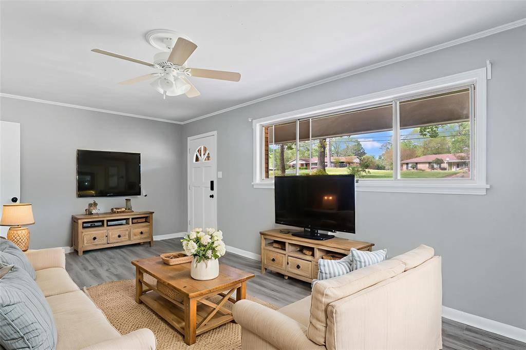 Shreveport, LA 71119,3405 Sandra Drive