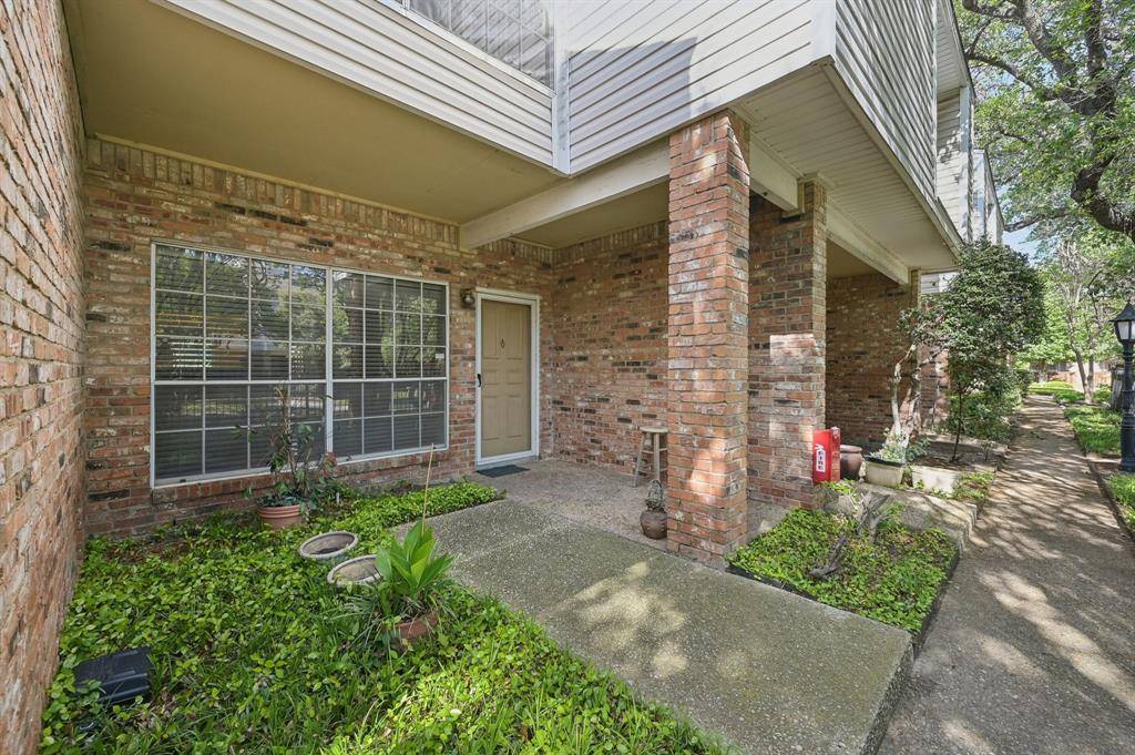 Dallas, TX 75243,12921 Abrams Road #502