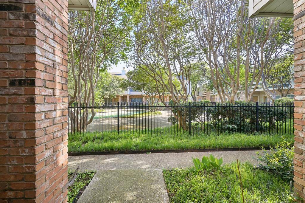 Dallas, TX 75243,12921 Abrams Road #502