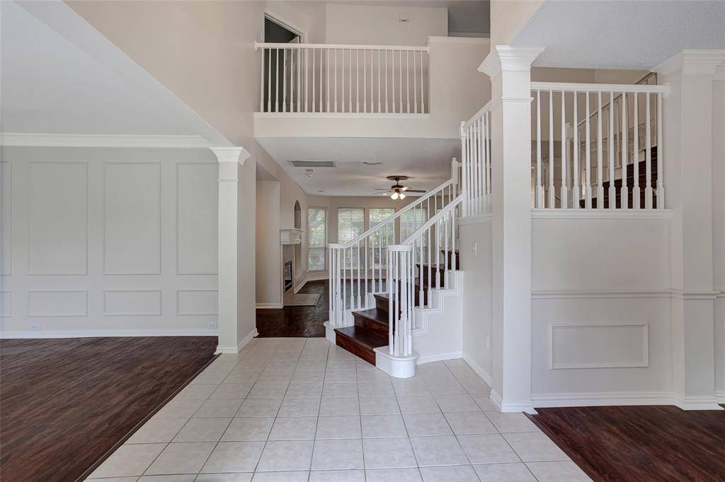 Fort Worth, TX 76132,6716 Bluffview Drive