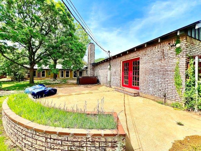 Waco, TX 76710,5409 Edinburgh Drive