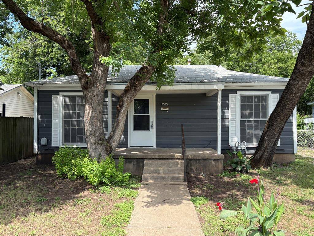 Waco, TX 76708,3525 N 25th Street