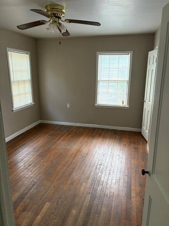 Waco, TX 76708,3525 N 25th Street