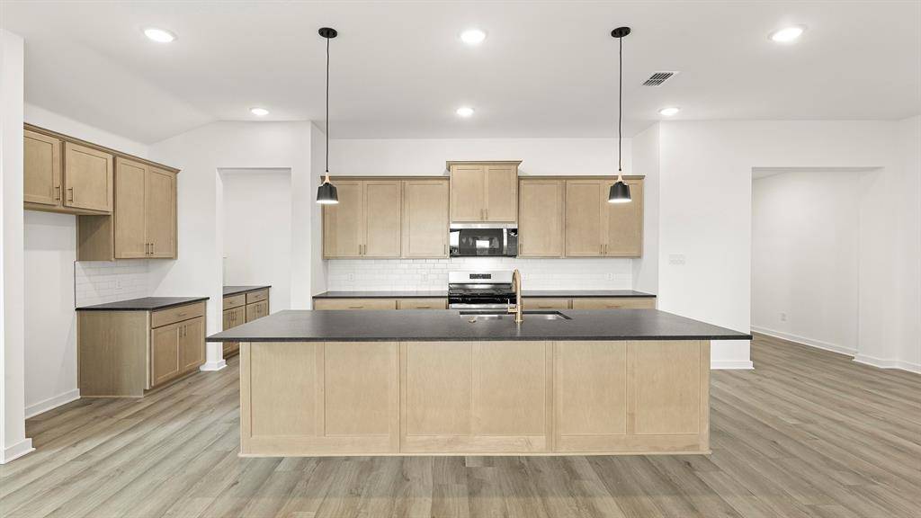 Royse City, TX 75189,1331 Burgess Street