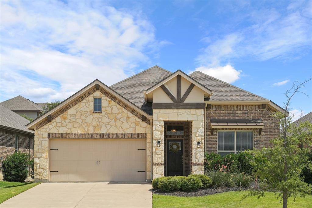 Northlake, TX 76247,2516 Little Wonder Lane