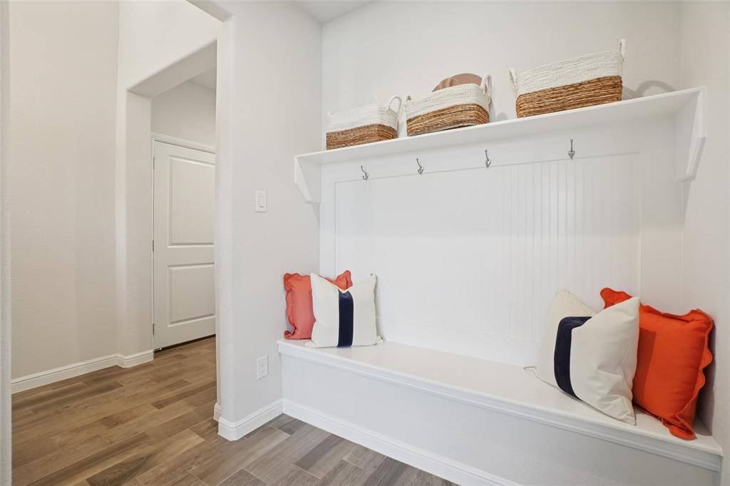 Northlake, TX 76247,2516 Little Wonder Lane