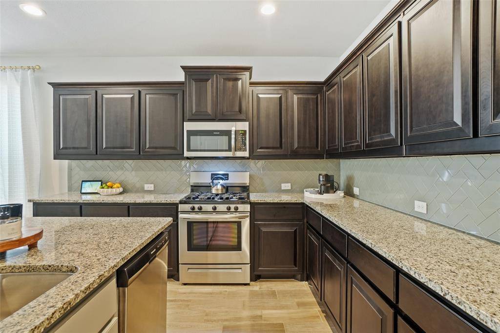 Northlake, TX 76247,2516 Little Wonder Lane