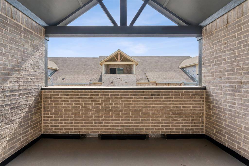 Irving, TX 75038,4839 Fuller Court #703