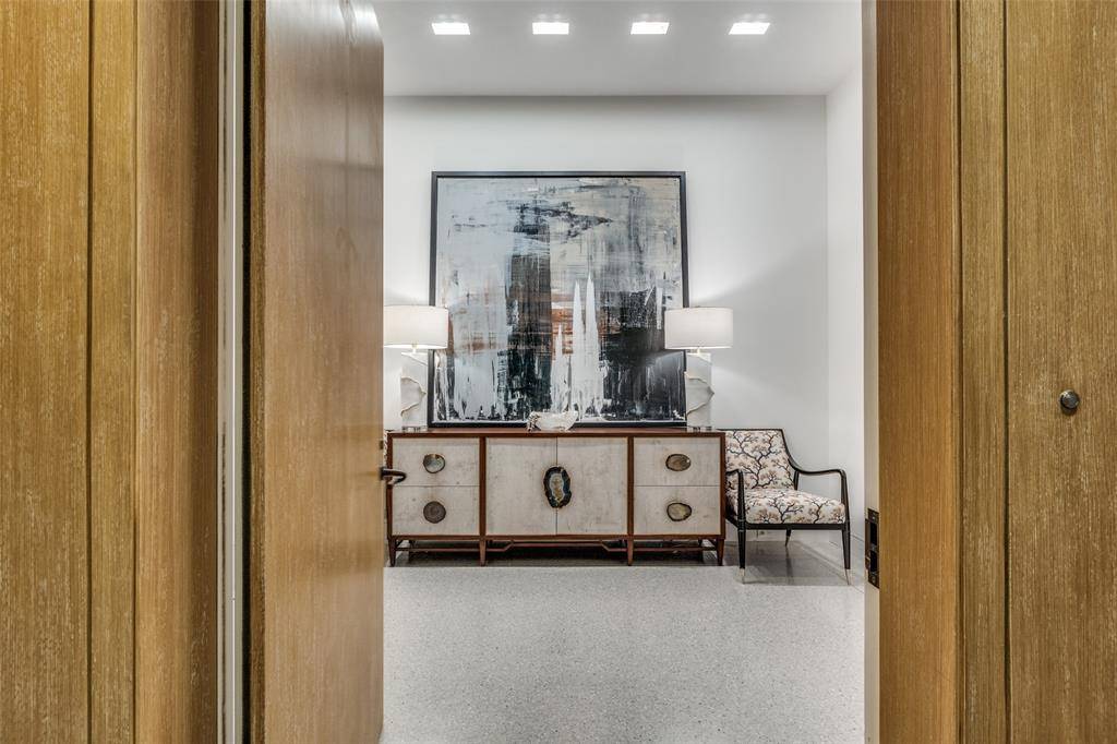 Dallas, TX 75219,2801 Turtle Creek Boulevard #7E