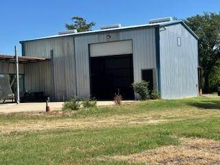 Terrell, TX 75160,7662 County Road 301
