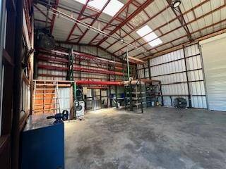 Terrell, TX 75160,7662 County Road 301