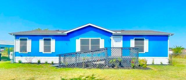 Joshua, TX 76058,3604 County Road 913