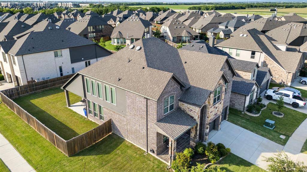 Mansfield, TX 76063,3213 Sawmill Way