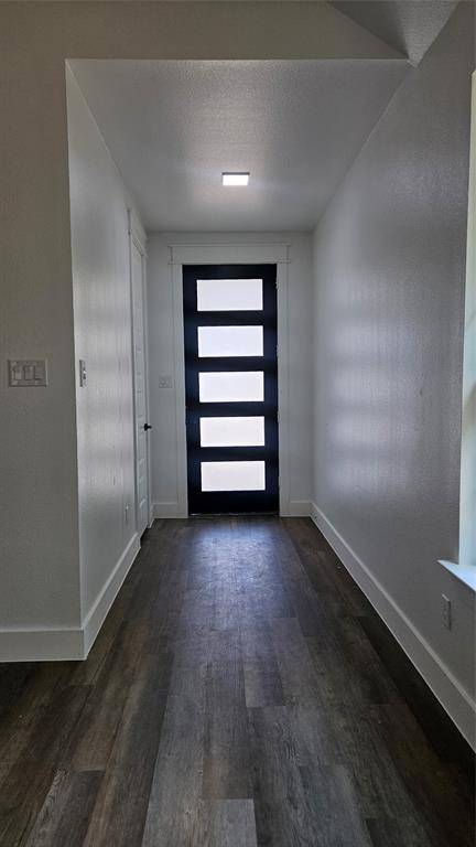 Dallas, TX 75241,2510 Camel Court