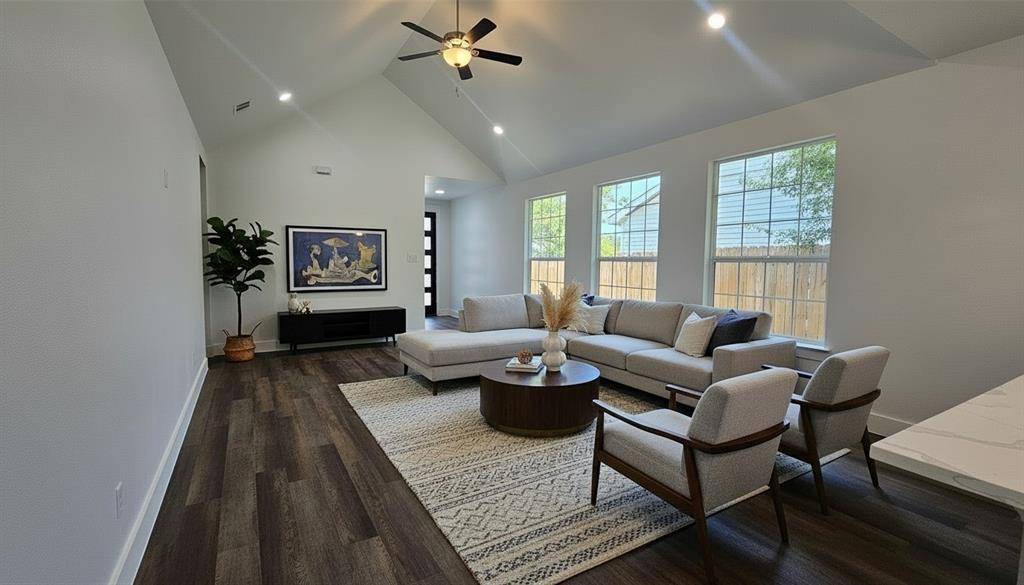 Dallas, TX 75241,2510 Camel Court