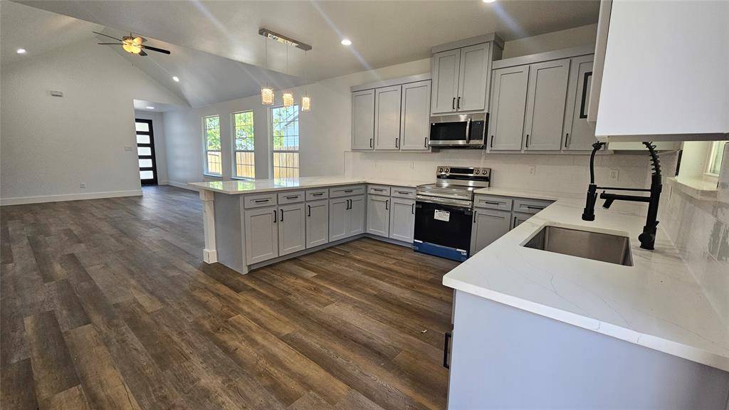 Dallas, TX 75241,2510 Camel Court