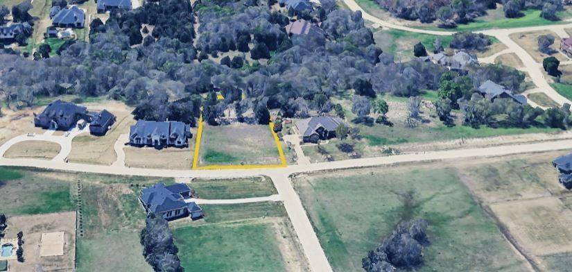 Mckinney, TX 75071,E-4 Waterstone Estates Drive