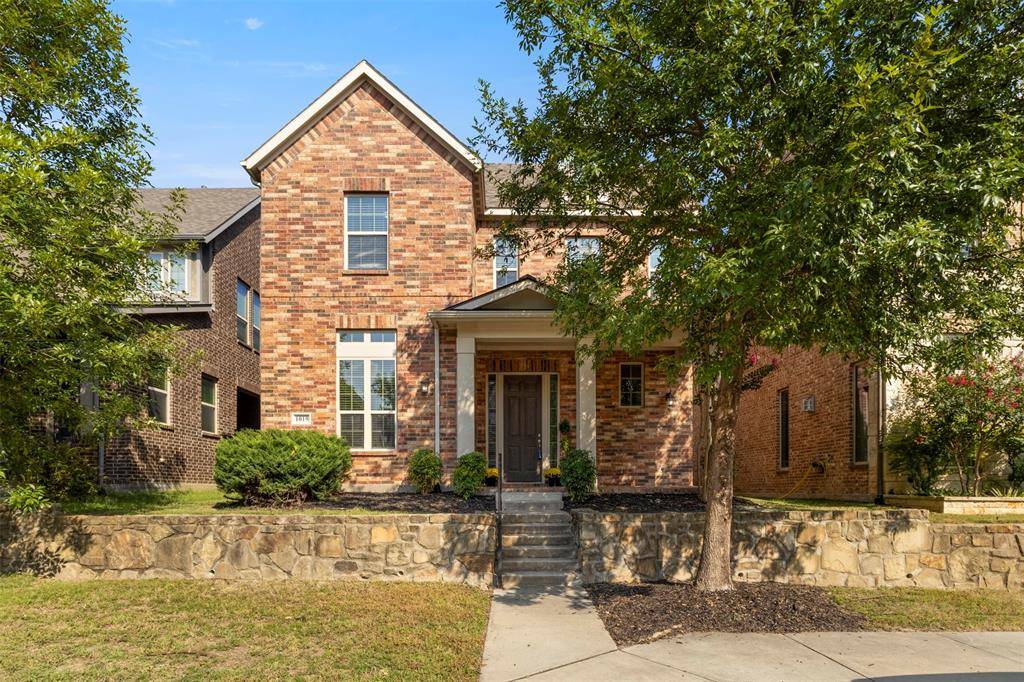 Allen, TX 75013,1019 Midland Drive