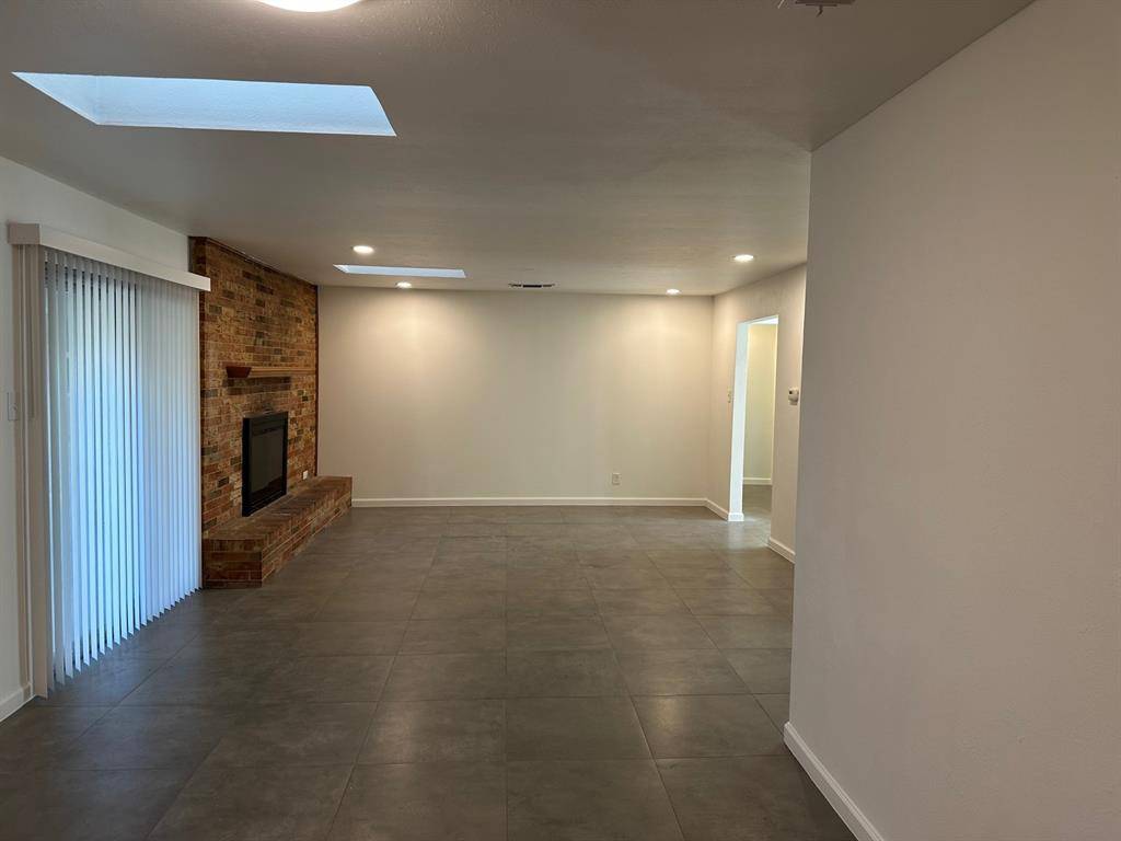 Arlington, TX 76013,3603 Bristol Drive